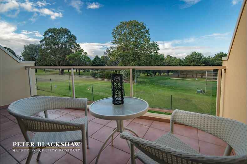 15/45 Leahy Close Narrabundah 15/45 Leahy Close Narrabundah