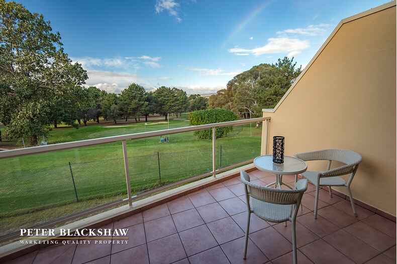 15/45 Leahy Close Narrabundah 15/45 Leahy Close Narrabundah