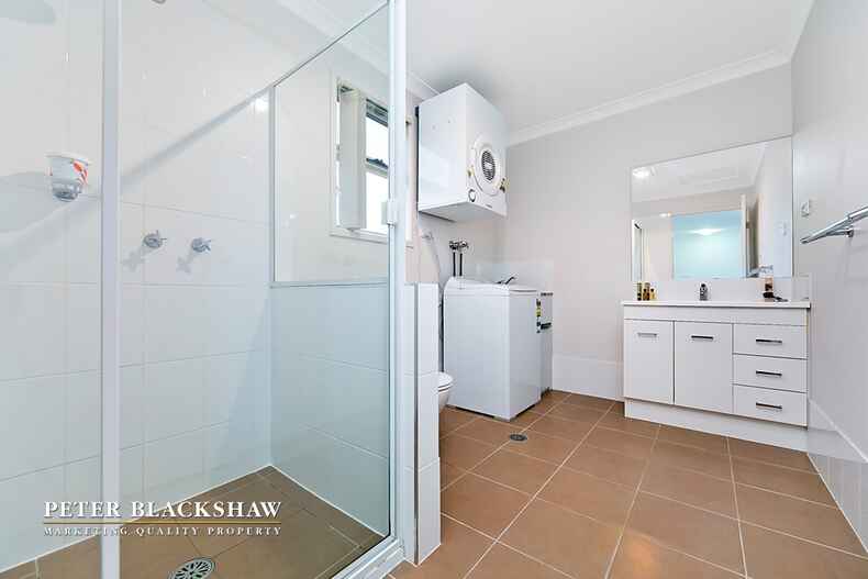 Lot 158/91 Ian Nicol Street Watson Lot 158/91 Ian Nicol Street Watson