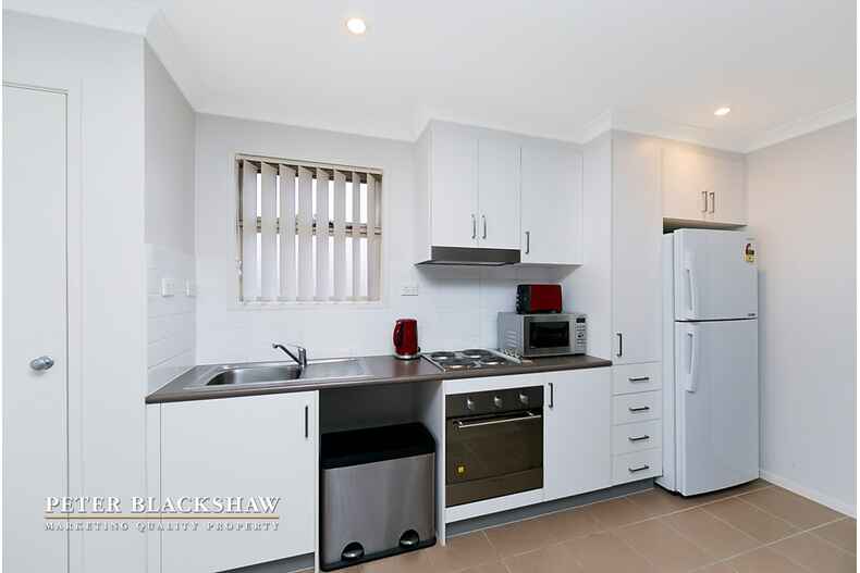 Lot 158/91 Ian Nicol Street Watson Lot 158/91 Ian Nicol Street Watson