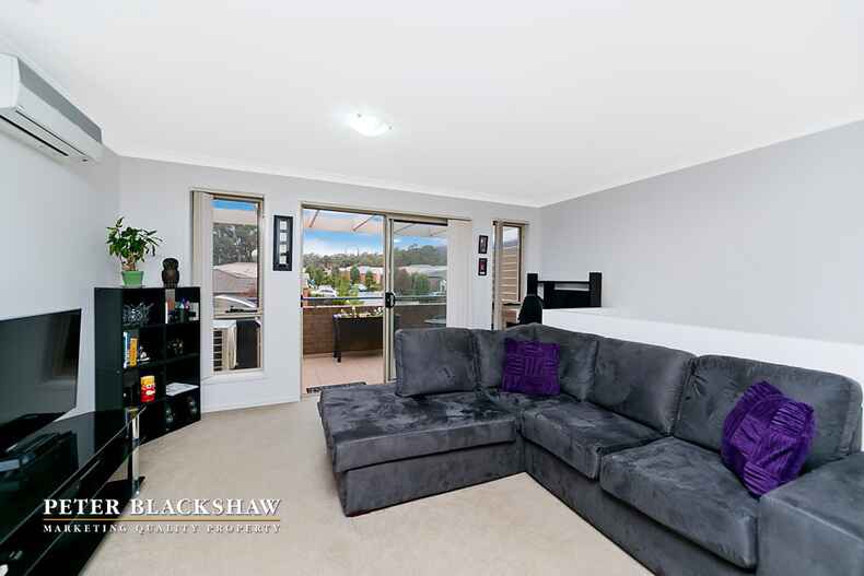 Lot 158/91 Ian Nicol Street Watson Lot 158/91 Ian Nicol Street Watson