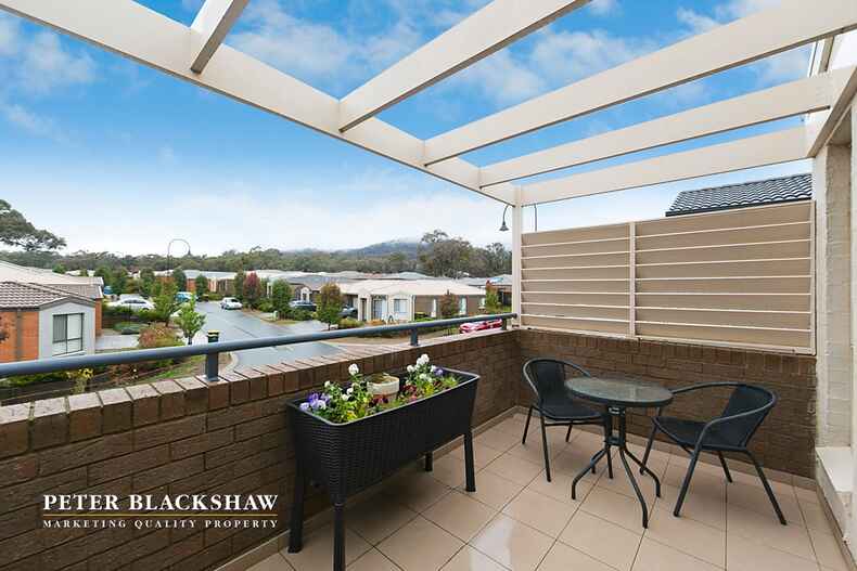 Lot 158/91 Ian Nicol Street Watson Lot 158/91 Ian Nicol Street Watson