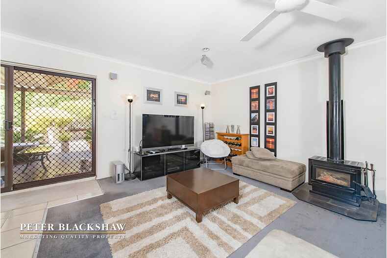 2 Adamson Crescent Wanniassa 2 Adamson Crescent Wanniassa