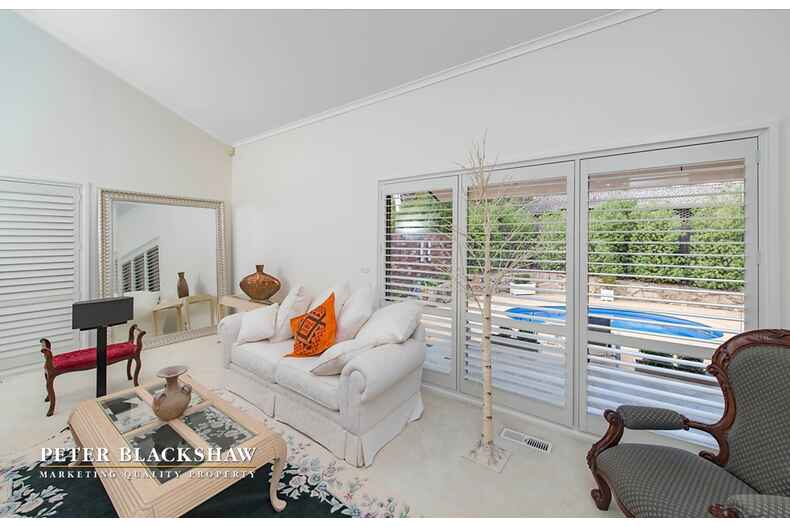2 Adamson Crescent Wanniassa 2 Adamson Crescent Wanniassa