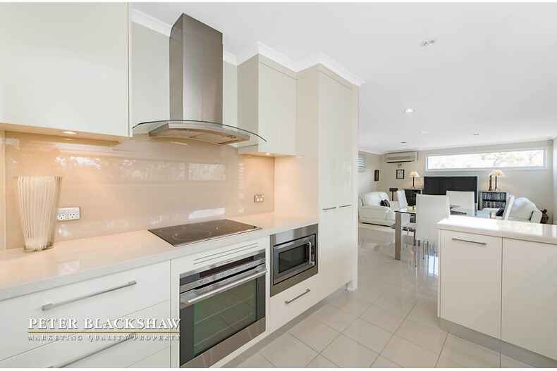 2 Adamson Crescent Wanniassa 2 Adamson Crescent Wanniassa