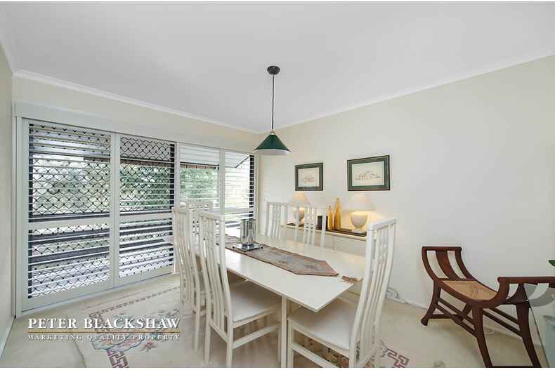 2 Adamson Crescent Wanniassa 2 Adamson Crescent Wanniassa