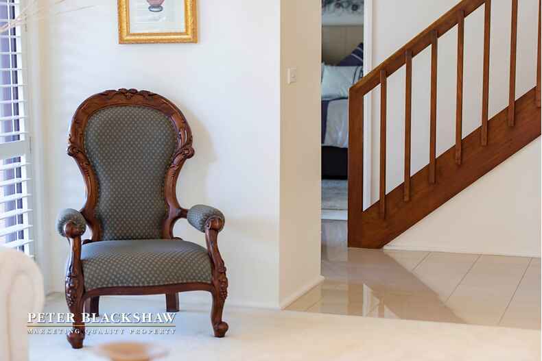 2 Adamson Crescent Wanniassa 2 Adamson Crescent Wanniassa