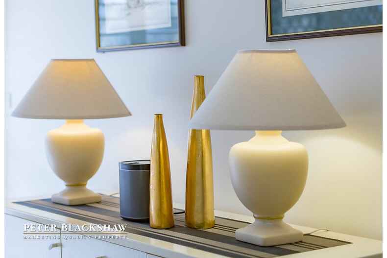 2 Adamson Crescent Wanniassa 2 Adamson Crescent Wanniassa