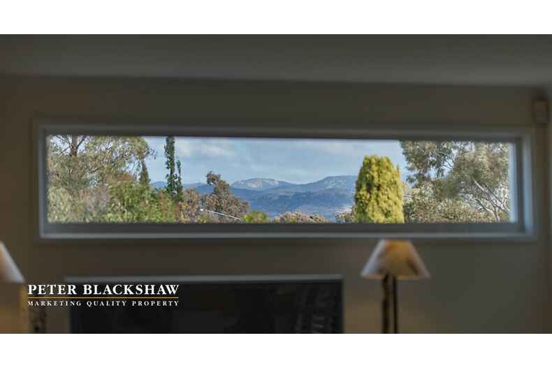 2 Adamson Crescent Wanniassa 2 Adamson Crescent Wanniassa