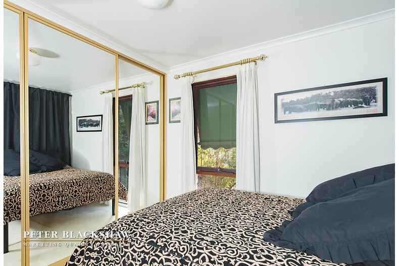 2 Adamson Crescent Wanniassa 2 Adamson Crescent Wanniassa