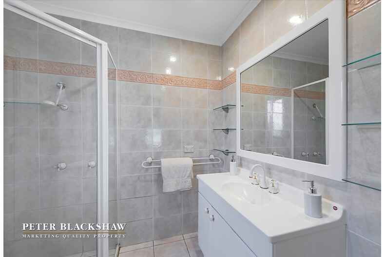 2 Adamson Crescent Wanniassa 2 Adamson Crescent Wanniassa