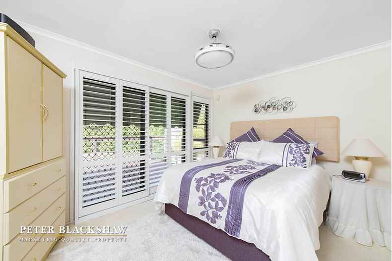 2 Adamson Crescent Wanniassa 2 Adamson Crescent Wanniassa