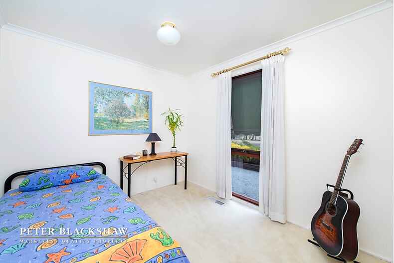 2 Adamson Crescent Wanniassa 2 Adamson Crescent Wanniassa