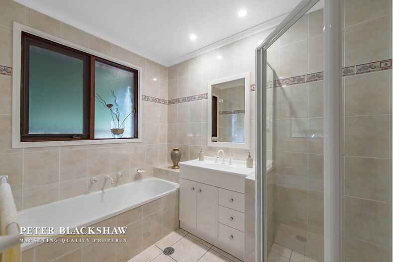 2 Adamson Crescent Wanniassa 2 Adamson Crescent Wanniassa