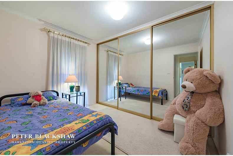 2 Adamson Crescent Wanniassa 2 Adamson Crescent Wanniassa