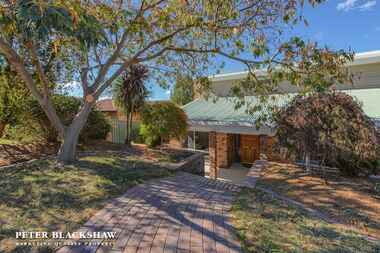 Lot 8/4 Collick Place Oxley