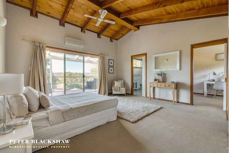 Lot 8/4 Collick Place Oxley Lot 8/4 Collick Place Oxley