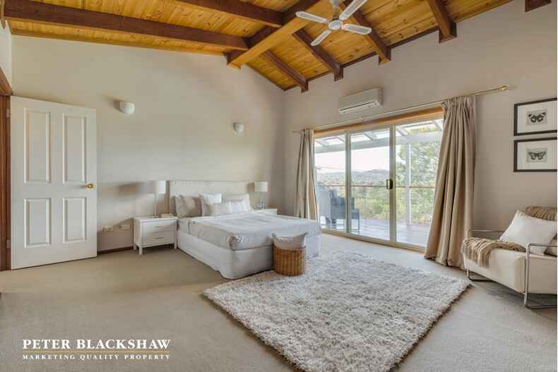 Lot 8/4 Collick Place Oxley Lot 8/4 Collick Place Oxley