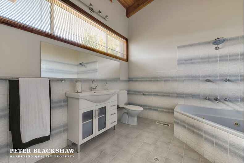 Lot 8/4 Collick Place Oxley Lot 8/4 Collick Place Oxley