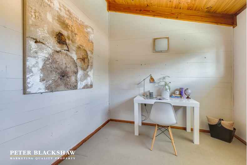 Lot 8/4 Collick Place Oxley Lot 8/4 Collick Place Oxley