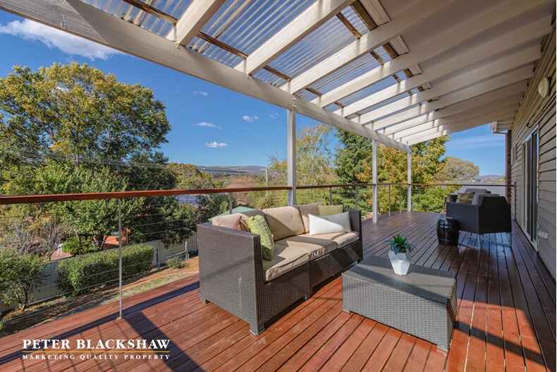 Lot 8/4 Collick Place Oxley Lot 8/4 Collick Place Oxley