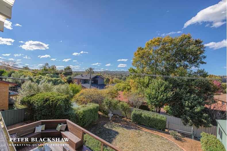 Lot 8/4 Collick Place Oxley Lot 8/4 Collick Place Oxley