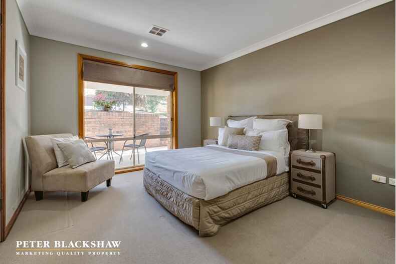 Lot 8/4 Collick Place Oxley Lot 8/4 Collick Place Oxley