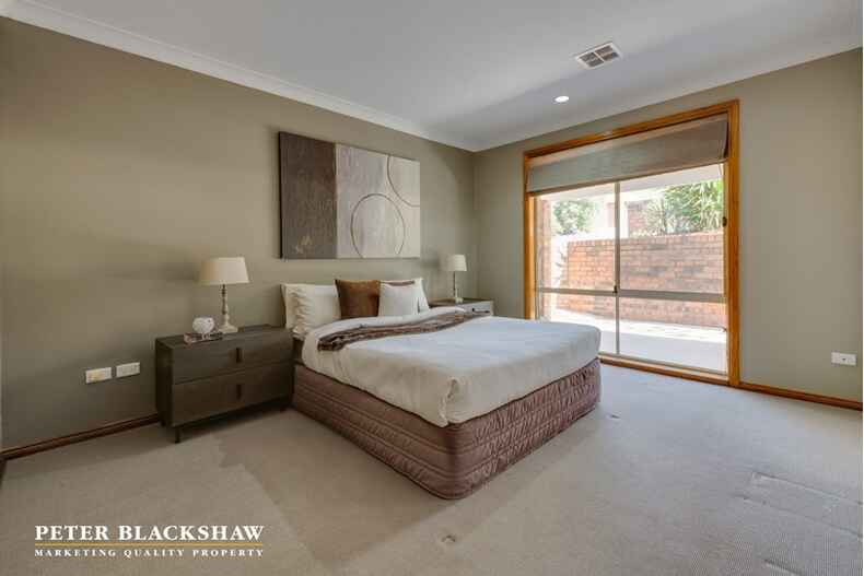 Lot 8/4 Collick Place Oxley Lot 8/4 Collick Place Oxley