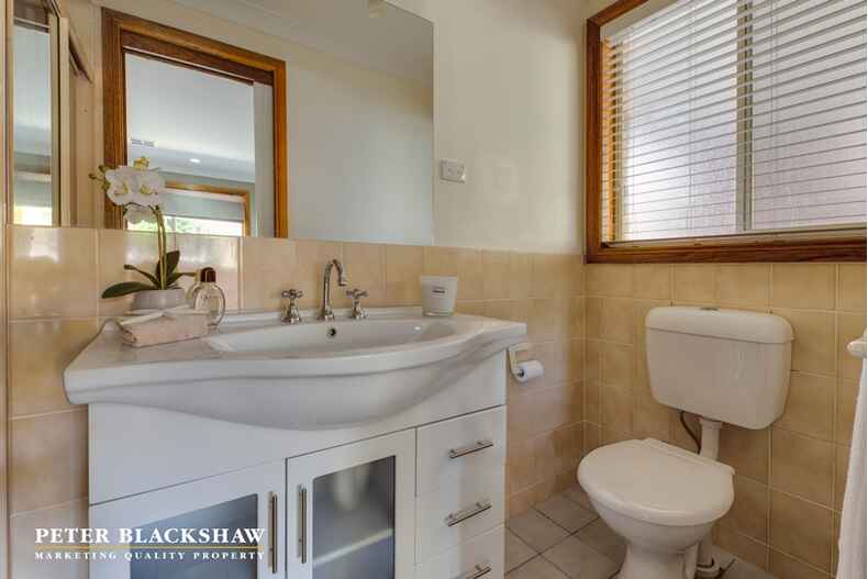 Lot 8/4 Collick Place Oxley Lot 8/4 Collick Place Oxley