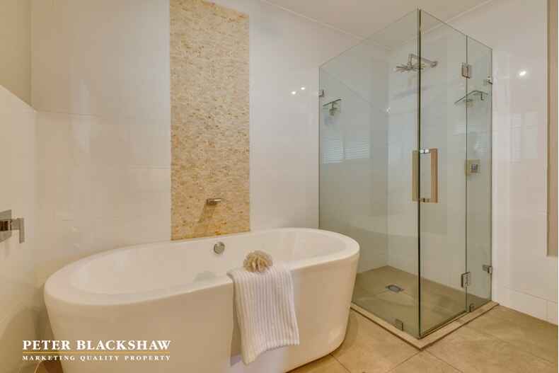 Lot 8/4 Collick Place Oxley Lot 8/4 Collick Place Oxley