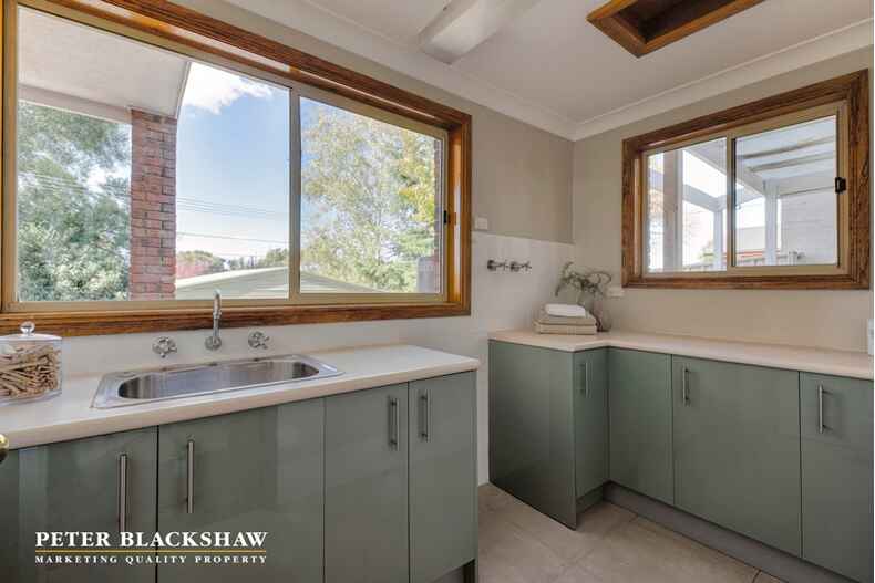 Lot 8/4 Collick Place Oxley Lot 8/4 Collick Place Oxley