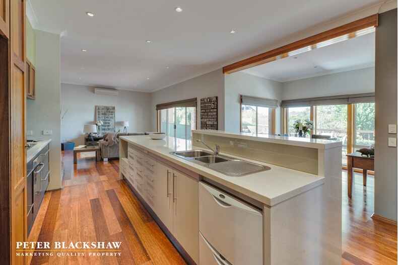 Lot 8/4 Collick Place Oxley Lot 8/4 Collick Place Oxley