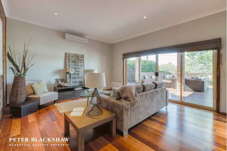 Lot 8/4 Collick Place Oxley Lot 8/4 Collick Place Oxley