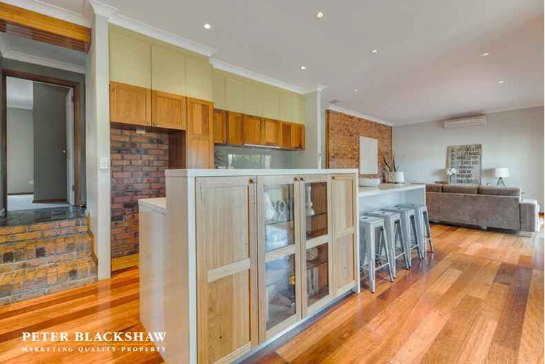 Lot 8/4 Collick Place Oxley Lot 8/4 Collick Place Oxley