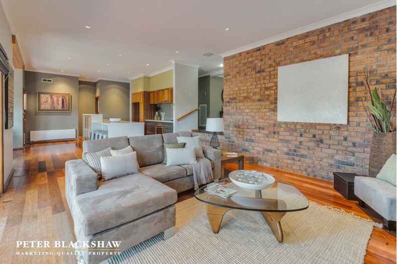 Lot 8/4 Collick Place Oxley Lot 8/4 Collick Place Oxley