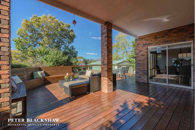 Lot 8/4 Collick Place Oxley Lot 8/4 Collick Place Oxley