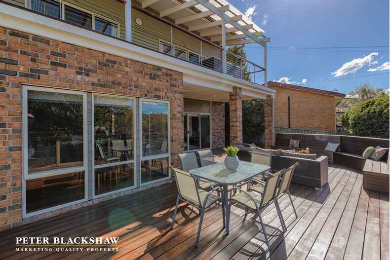 Lot 8/4 Collick Place Oxley Lot 8/4 Collick Place Oxley