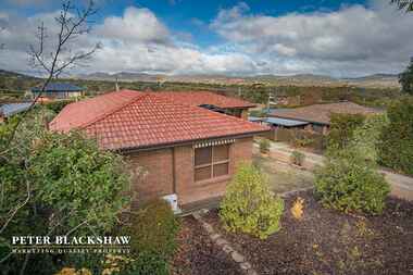 Lot 22/175 Castleton Crescent Gowrie