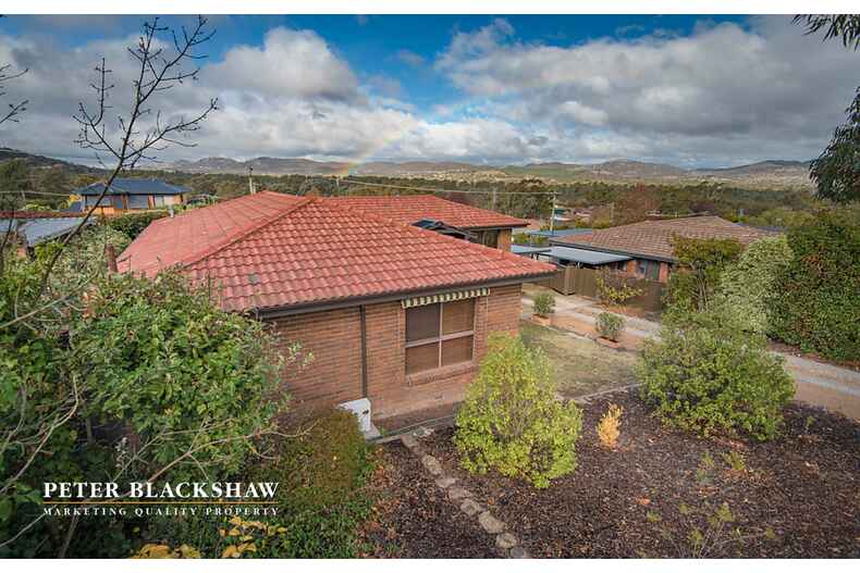 Lot 22/175 Castleton Crescent Gowrie