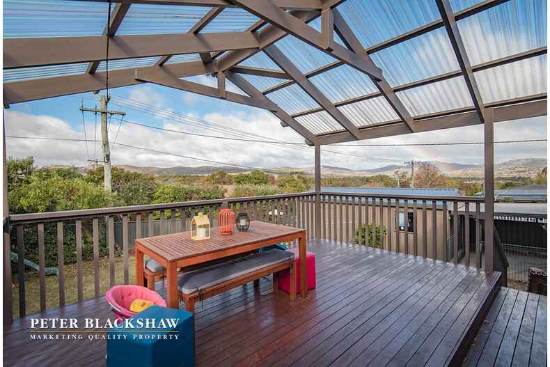 Lot 22/175 Castleton Crescent Gowrie Lot 22/175 Castleton Crescent Gowrie