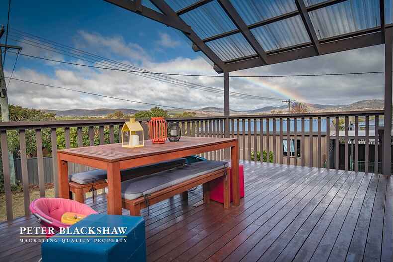 Lot 22/175 Castleton Crescent Gowrie Lot 22/175 Castleton Crescent Gowrie