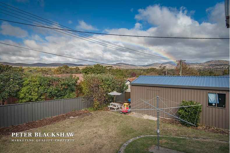 Lot 22/175 Castleton Crescent Gowrie Lot 22/175 Castleton Crescent Gowrie