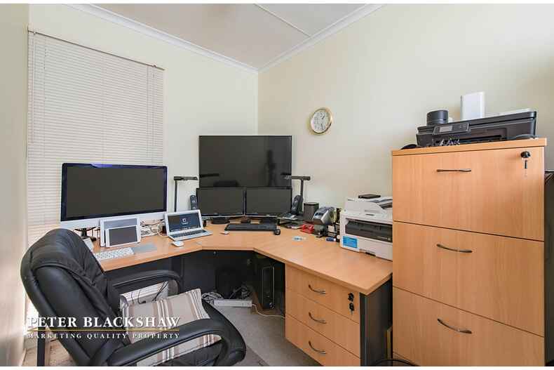 2 Adamson Crescent Wanniassa 2 Adamson Crescent Wanniassa