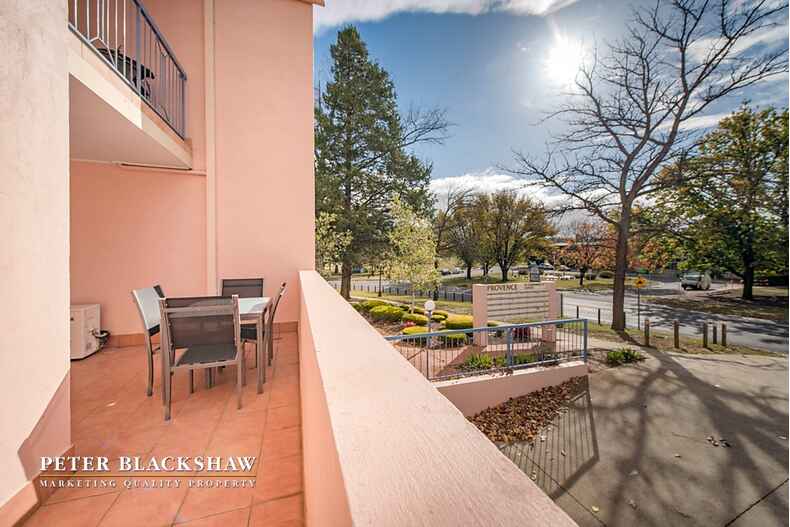 Lot 24/22/19 Condamine Street Turner Lot 24/22/19 Condamine Street Turner