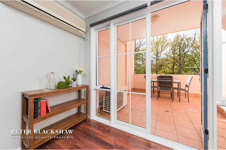 Lot 24/22/19 Condamine Street Turner Lot 24/22/19 Condamine Street Turner