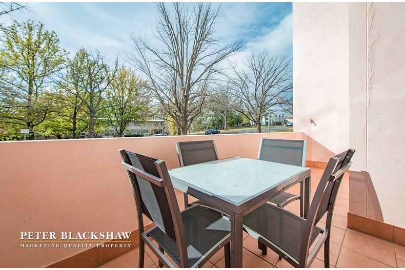 Lot 24/22/19 Condamine Street Turner Lot 24/22/19 Condamine Street Turner