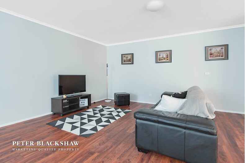 Lot 24/22/19 Condamine Street Turner Lot 24/22/19 Condamine Street Turner