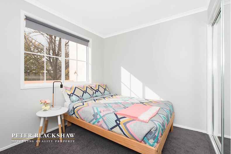 Lot 24/22/19 Condamine Street Turner Lot 24/22/19 Condamine Street Turner