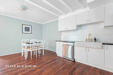 Lot 24/22/19 Condamine Street Turner