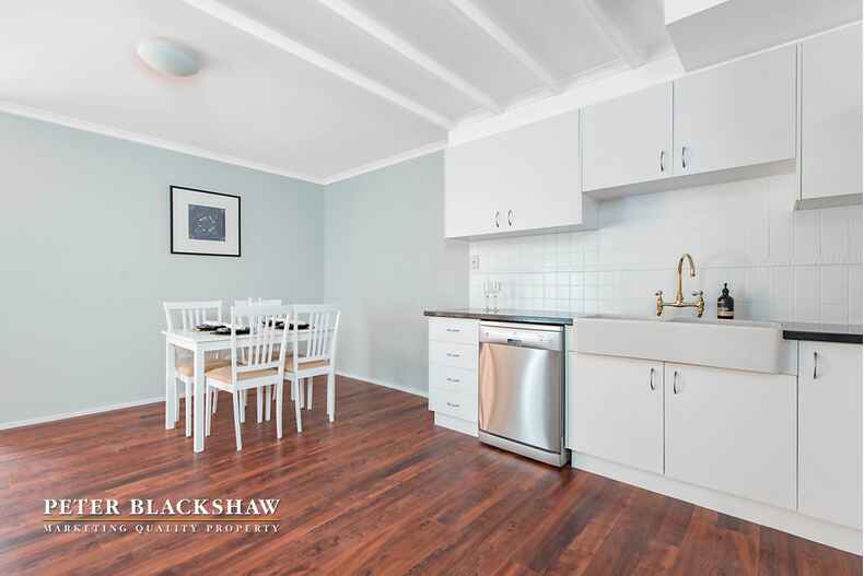 Lot 24/22/19 Condamine Street Turner